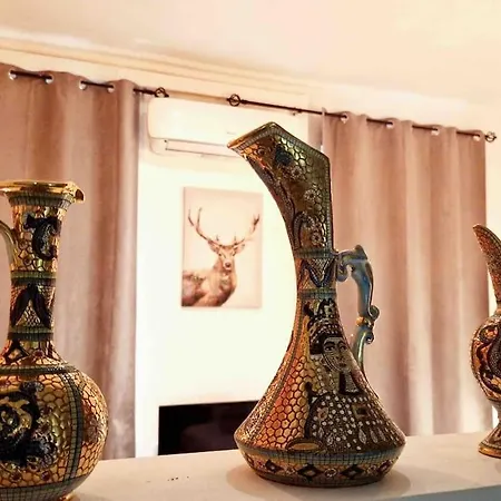 Loft Nearby Sagrada Familia Apartment Barcelona