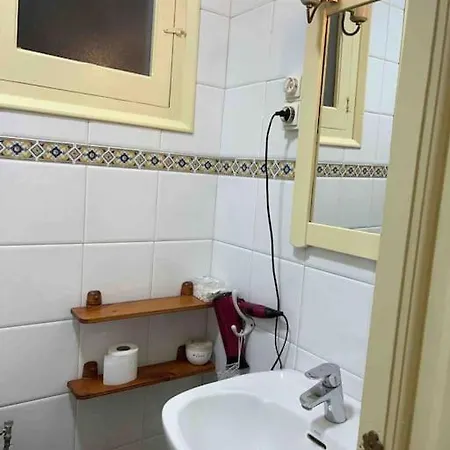 Loft Nearby Sagrada Familia Barcelona