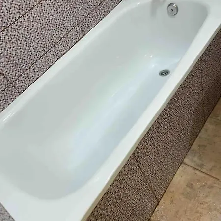 Loft Nearby Sagrada Familia 公寓 巴塞罗那